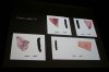 Conferencia-RestosArqueologicos-CeramicaCalifal