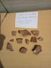 Conferencia-RestosArqueologicos-CerrodelaHorca-LaPuebladedonFadrique