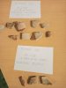 Conferencia-RestosArqueologicos-LaPûebladelaAljibe-SantaMariadelosLlanos