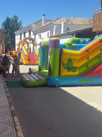 ParqueInfantildeVerano4