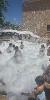 ParqueInfantildeVerano-FiestadelaEspuma3