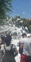 ParqueInfantildeVerano-FiestadelaEspuma4