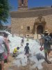 Parque Infantil