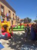 Parque Infantil