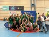 FotoEntregaSubcampeonCBInfantes
