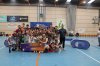 FotocampeonesconLuisPalazuelo