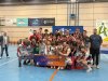 FotocampeonesconLuisPalazuelo1