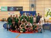 FotosubcampeonesconLuisPalazuelo1