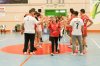 03-HomenajeAlevines