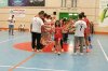 03-HomenajeBenjamines