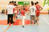 03-HomenajeInfantiles