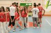 03-HomenajeInfantiles1