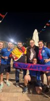 05-CelebracionTituloyAscenso9-CuerpoTecnico