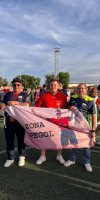 05-CelebracionTituloyAscenso9-FrenteCapelo