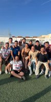 05-CelebracionTituloyAscenso9-exjugadores
