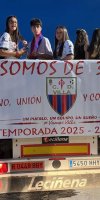 06-Celebracionporcalles