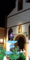 06-FuenteSantaAnaconBufanda1