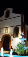 06-FuenteSantaAnaconBufanda2