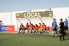 02-BanquilloLocal
