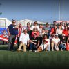 04-OrgacenoCF-Aficion