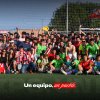 04-OrgacenoCFconsuaficion