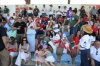 04-Publico7