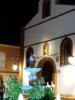 06-FuenteSantaAnaconBufanda1