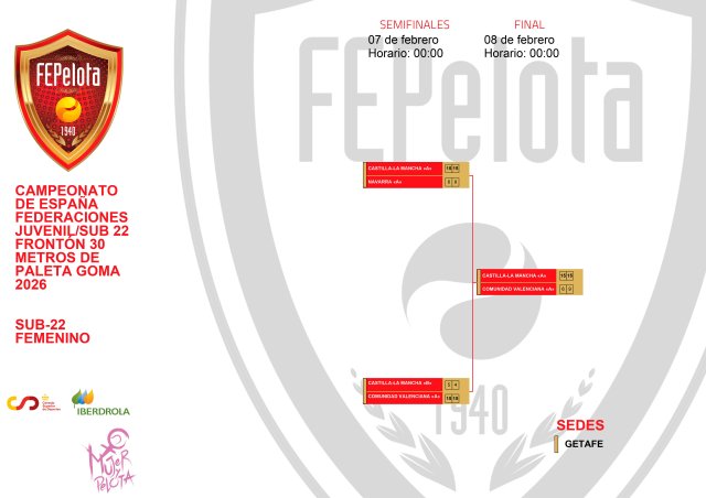 ClasisPaletaGomaFemeninoSub-22