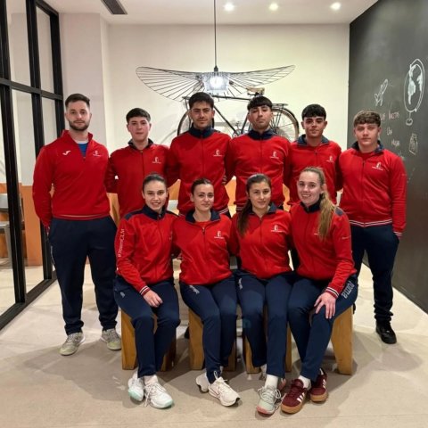 SeleccionCLMSub-22-Getafe-Febrero2026