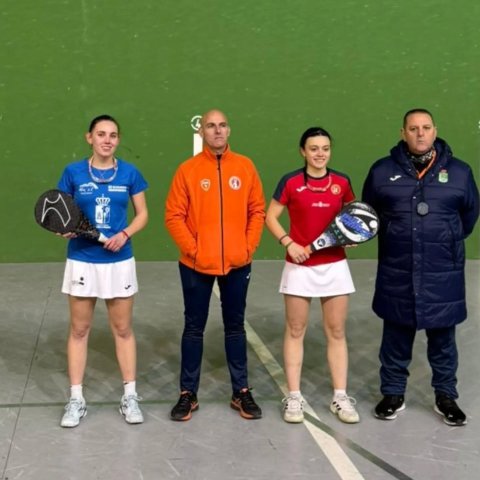 SilviaComendador-Final-sub22-GetafeFebrero2026