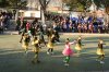 09-DesfileCarnaval2025-ActuacionBichitosdeLaVilla5