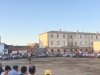 ElBailardelosCaballos4