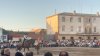 ElBailardelosCaballos7