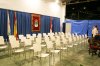 00-Escenario-HomenajeReinas2004-2024