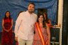 00-HomenajeReinas2004-1