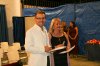 00-HomenajeReinas2004-2024-presentadores