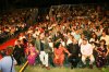 00-HomenajeReinas2004-2024-publico