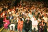 00-HomenajeReinas2004-2024-publico3