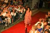 00-HomenajeReinas2004