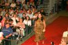 00-HomenajeReinas2005-1