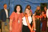 00-HomenajeReinas2005-2
