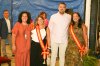 00-HomenajeReinas2005-3