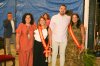 00-HomenajeReinas2005-4