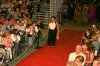 00-HomenajeReinas2005