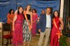 00-HomenajeReinas2006-1