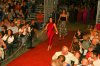 00-HomenajeReinas2006