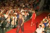 00-HomenajeReinas2007-1