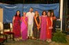 00-HomenajeReinas2007-2