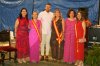 00-HomenajeReinas2007-3
