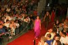 00-HomenajeReinas2007